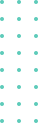 الرئيسية h 1 shape 01