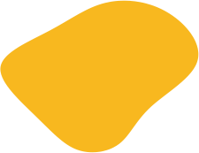 الرئيسية shape-04