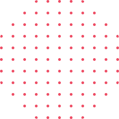 الرئيسية Hero-Shape-32