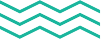 الرئيسية Hero-Shape-3