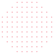 الرئيسية Hero-Shape-2