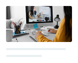 مقدمة عن منصة العَرّاب التعليمية