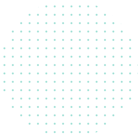 الرئيسية About-Shape-3