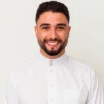 الرئيسية محمود خالد طالب ثالثة ثانوي أدبي