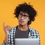 الرئيسية كريم محمد طالب فى منصة العَرّاب التعليمية
