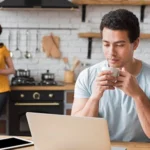 نبذة عنَّا مروان أيمن طالب ثالثة ثانوي أدبي