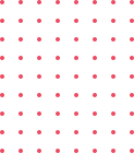 نبذة عنَّا shape-27