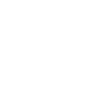 نبذة عنَّا shape-33