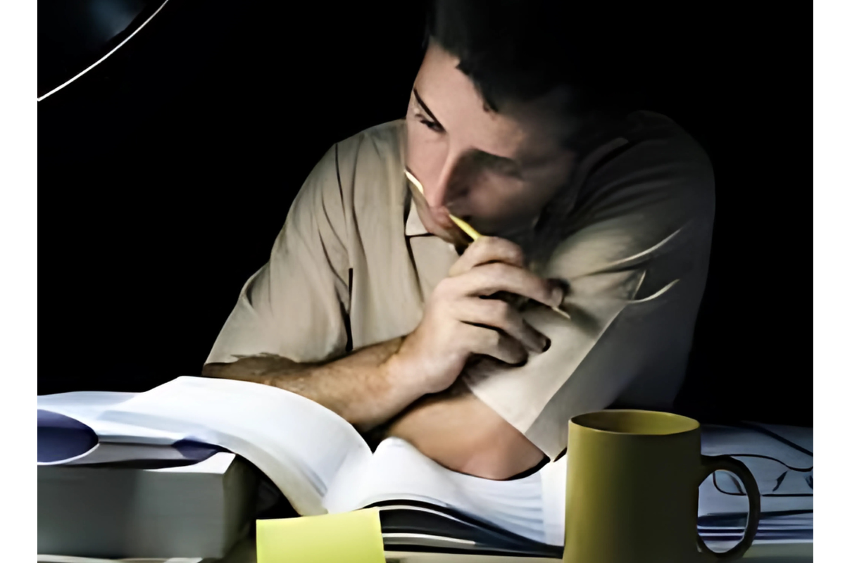 أهم مهارات التفكير التي يجب أن يمتلكها طلاب المرحلة الثانوية 22