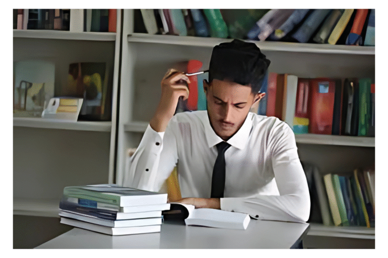 أهم مهارات التفكير التي يجب أن يمتلكها طلاب المرحلة الثانوية 33