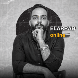 باقة شهرية للصف الثانى الثانوى
